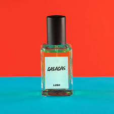 Handcrafted Room Spray - 100ml of Bespoke Ambiance